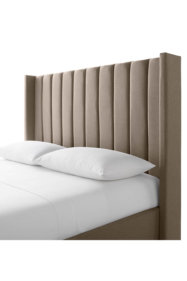 STRUCTURES Blackwell Headboard
