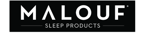 Mattress_RX_Nampa_Idaho_Mattress_Brands_Logos_Malouf_Sleep_Products-01