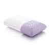 Zoned Dough® LAVENDER Pillow