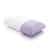 Zoned Dough® LAVENDER Pillow