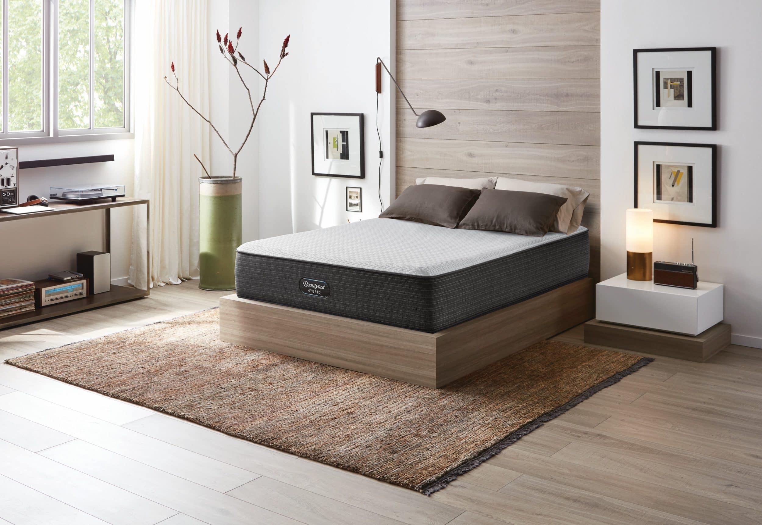 beautyrest mattress x10020541 stores