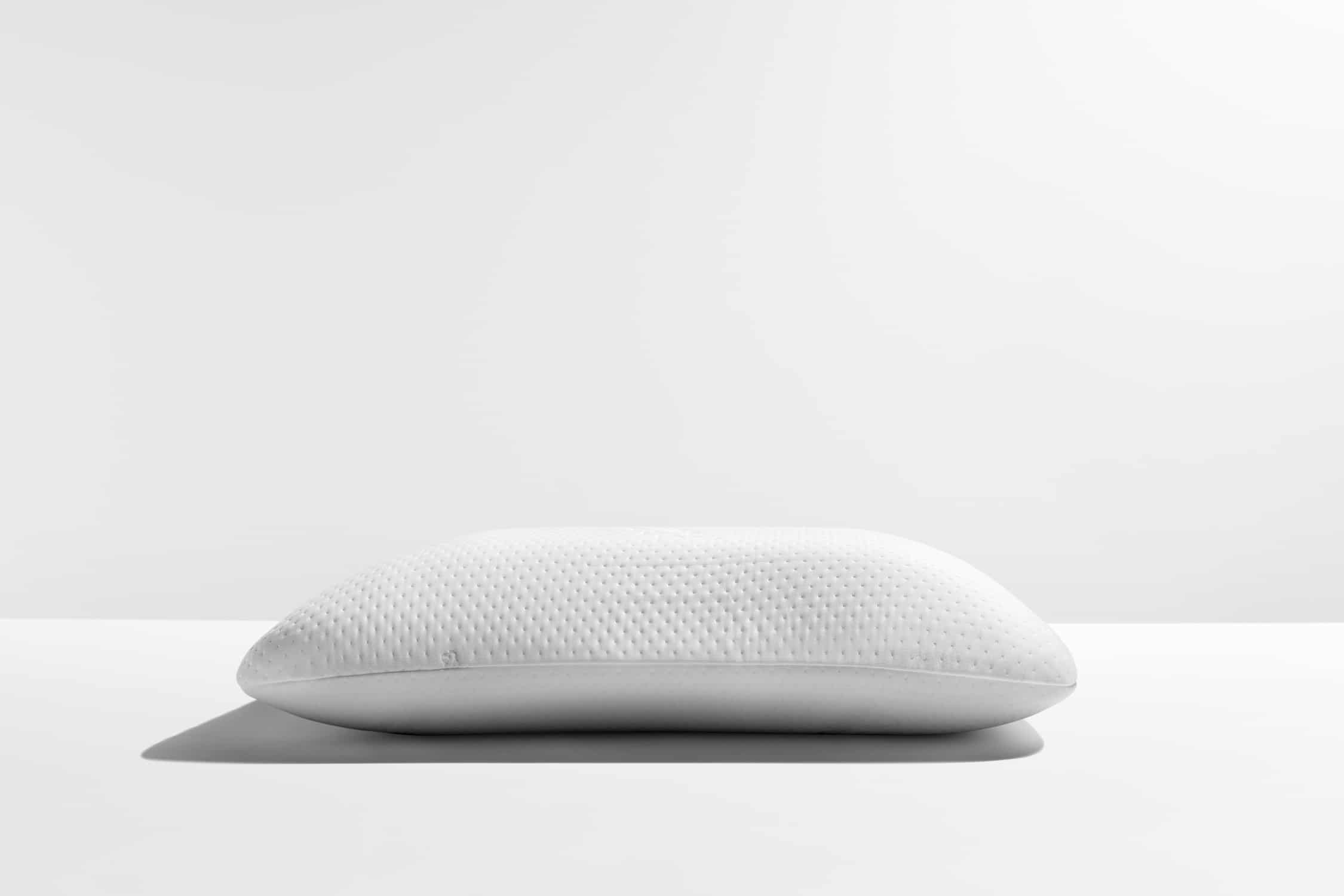 TEMPURAdapt® Symphony Pillow Mattress Man Stores