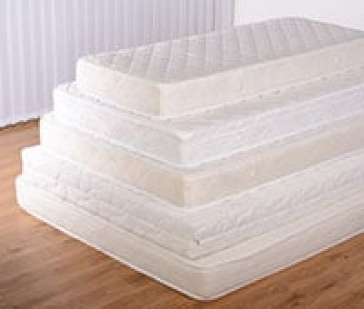 mattress-menu2
